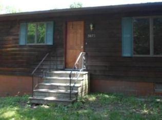 6760 Taylorfield Rd, Jackson, MI 49201