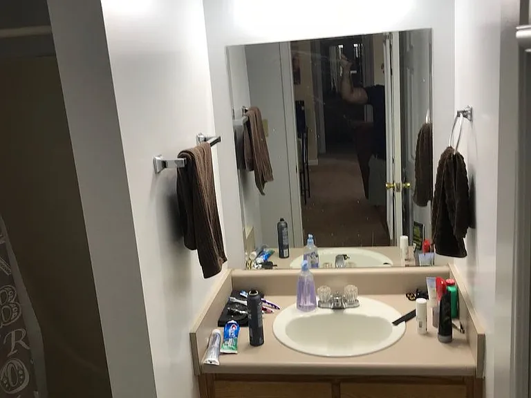 394 Oconee St #32 — Photo 15