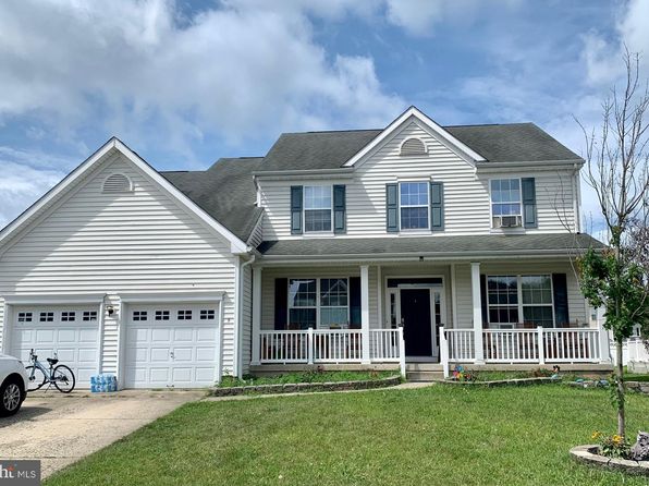 Clayton NJ Real Estate - Clayton NJ Homes For Sale | Zillow