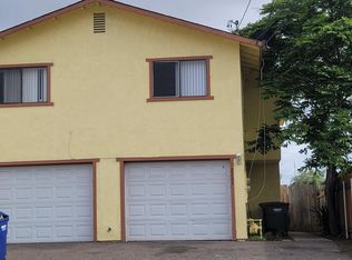 2203 Tyler Ct #2201, Spring Valley, CA 91977