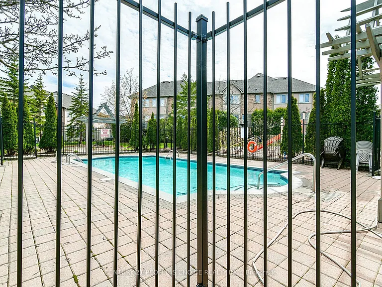 5658 Glen Erin Dr #7 — Photo 46