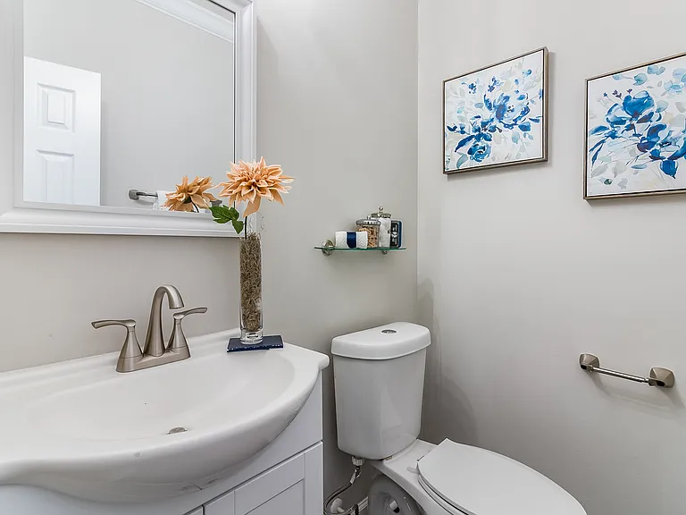 2902 Framer Ln — Photo 14
