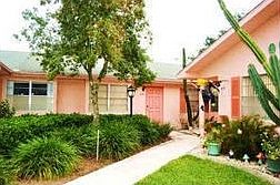 Home for Sale in SUN CITY CENTER, Florida $30,000