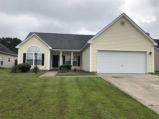 1st image of 155 Highwoods Plantation Ave