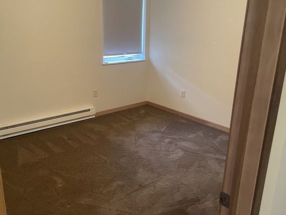 4th image of 21343 Wolfe Run Ln #2H