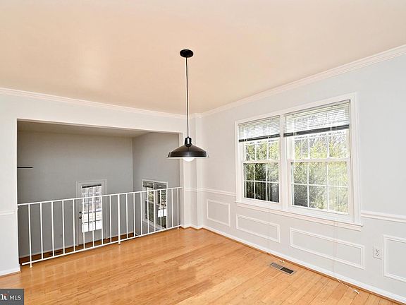 2nd image of 6408 Seven Oaks Ct