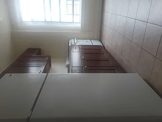 Rented by Sav A Lot Realty Inc