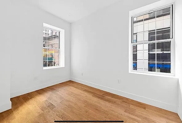 Rented by Corcoran | media 8