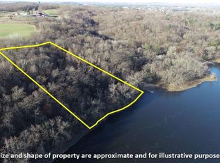 L27-29 Hillside Drive #27-29, Wisconsin Dells, WI 53965