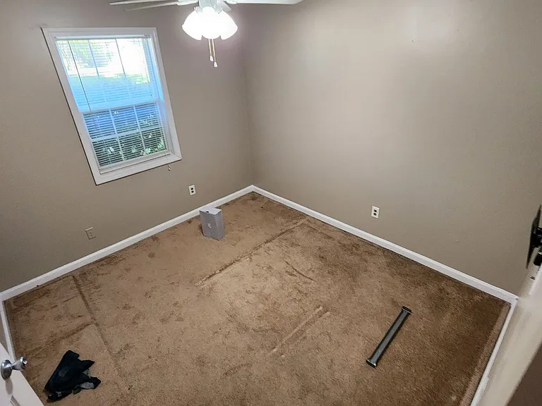 1658 Georgia Ave SW — Photo 16