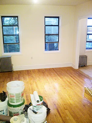 Rented by Chris Stewart, LREB | media 6
