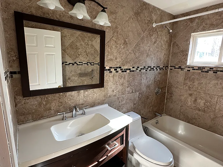 20 Oxford Cir #20 — Photo 8