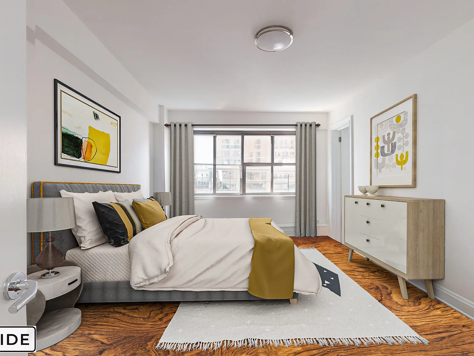 219 East 69th Street — Photo 2