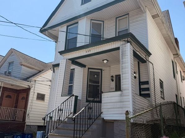 335 75th St APT 3