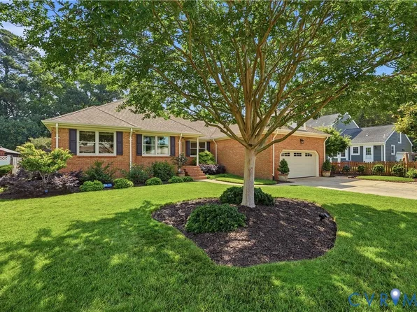904 Eastern Shore Rd, Virginia Beach, VA 23454