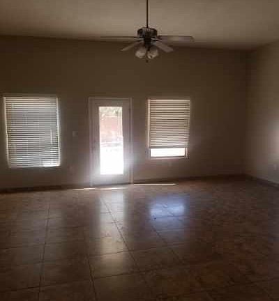 5th image of 1905 Roaring Fork Pl NW