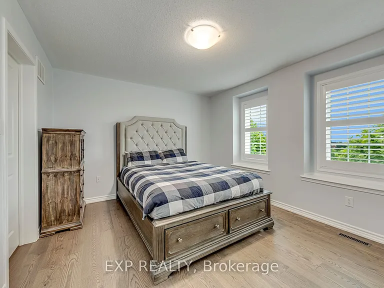 3002 Preserve Dr #11 — Photo 35