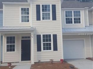 3 Buckhorn St, Bluffton, SC 29910