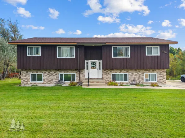 11905 County Road 487, Atlanta, MI 49709
