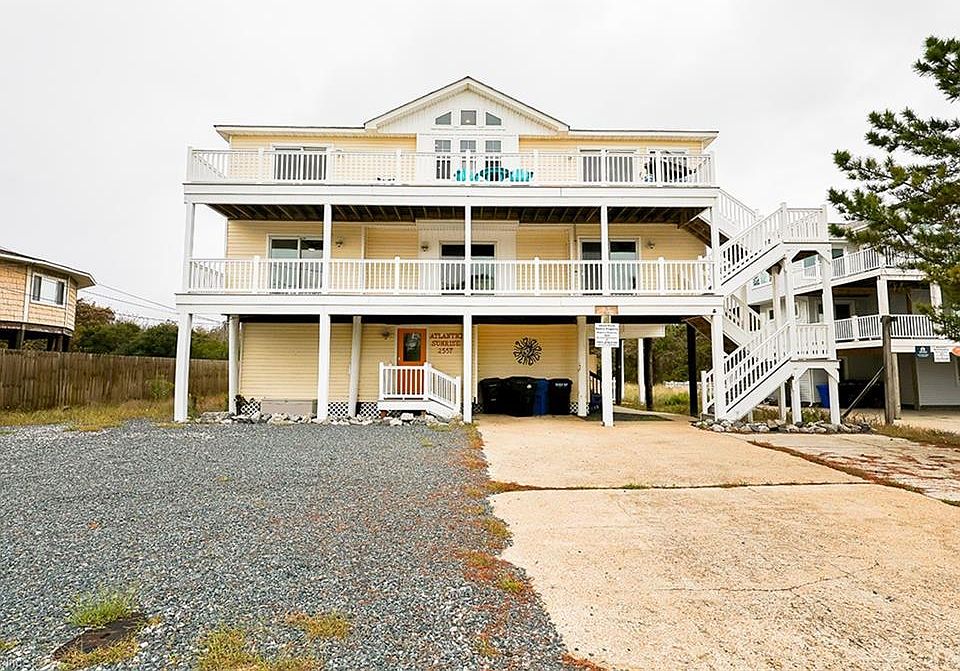 1st image of 2557 Sandpiper Rd