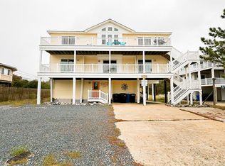 2557 Sandpiper Rd, Virginia Beach, VA 23456