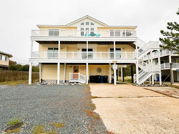 2557 Sandpiper Rd, Virginia Beach, VA 23456