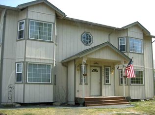 5050 Barneys Ct, Wasilla, AK 99654
