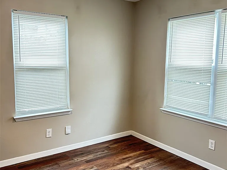 3025 Prospect St #2 — Photo 8