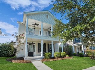 75 10th Ave, Bluffton, SC 29910