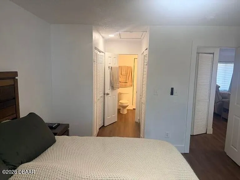 1571 Hancock Ln — Photo 8