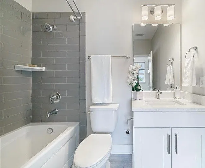 3609 Vallette Ct — Photo 10