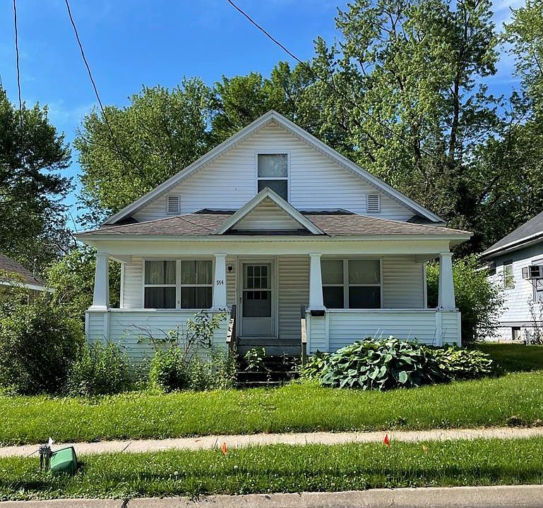 1st image of 914 W Normal Ave