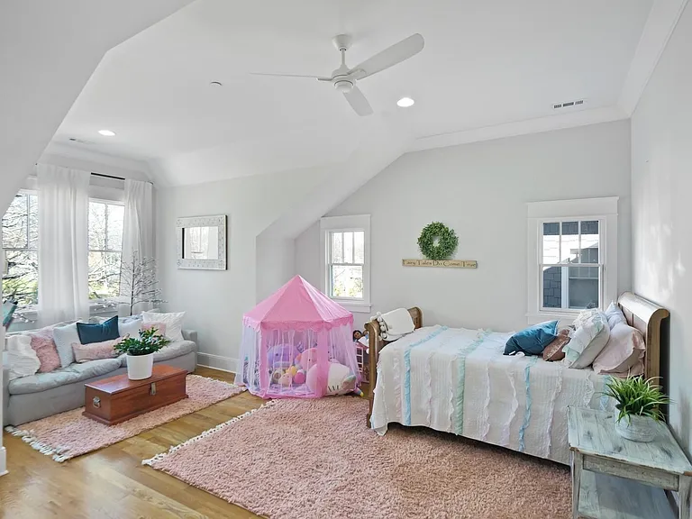 3406 Belmont Blvd — Photo 21