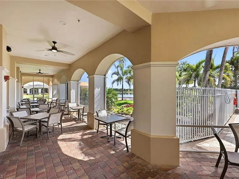 8543 Alessandria Ct — Photo 32