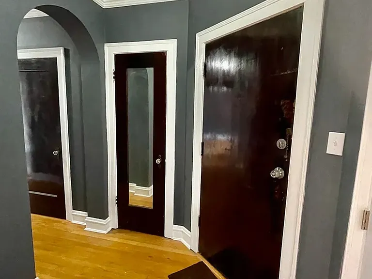 7934 S Kingston Ave #1 — Photo 11