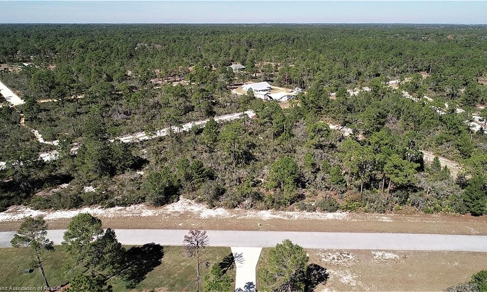 1st image of 4083 Camp Shore Dr