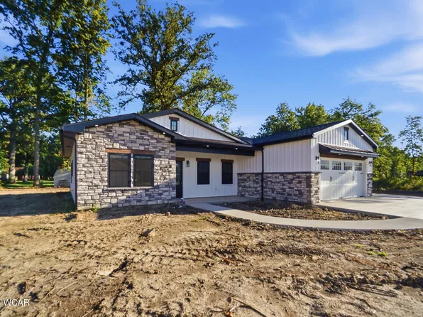 164 Dealey Dr, Convoy, OH 45832