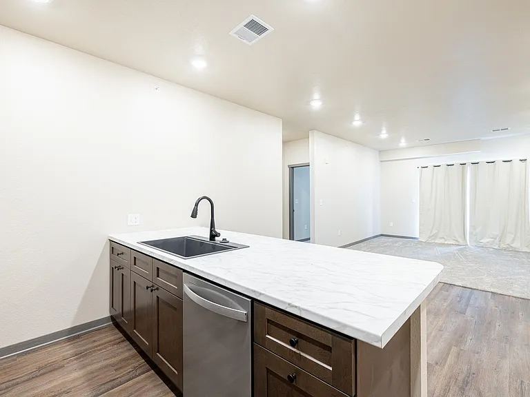 The Stix Apartments — Photo 26