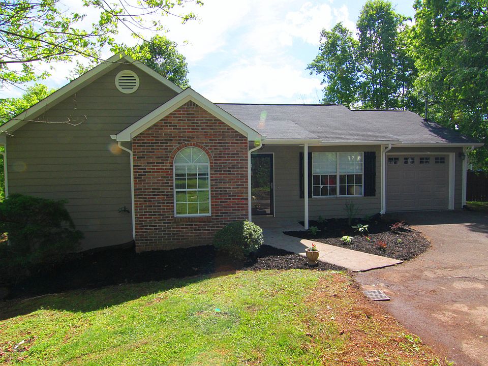 1st image of 6016 NW Woodbark Trce