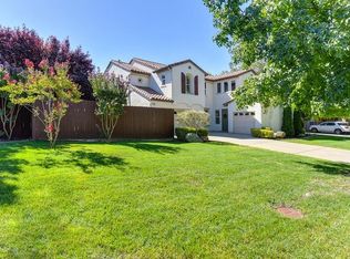 4570 Dunnwood Dr, El Dorado Hills, CA