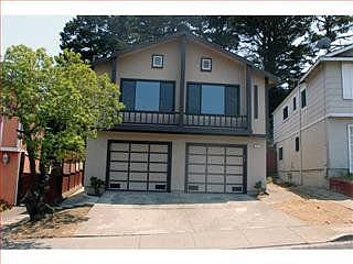 1st image of 3 Bacon Ct