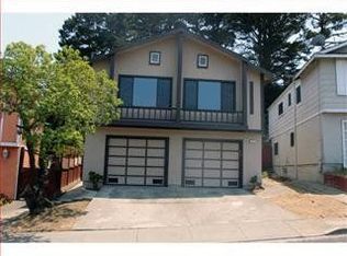 3 Bacon Ct, Daly City, CA 94015