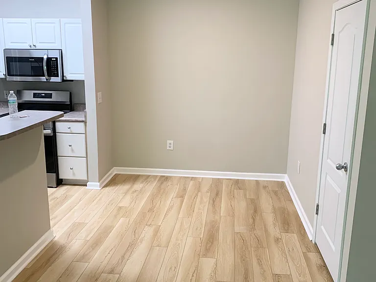 1300 Park West Blvd #512 — Photo 5