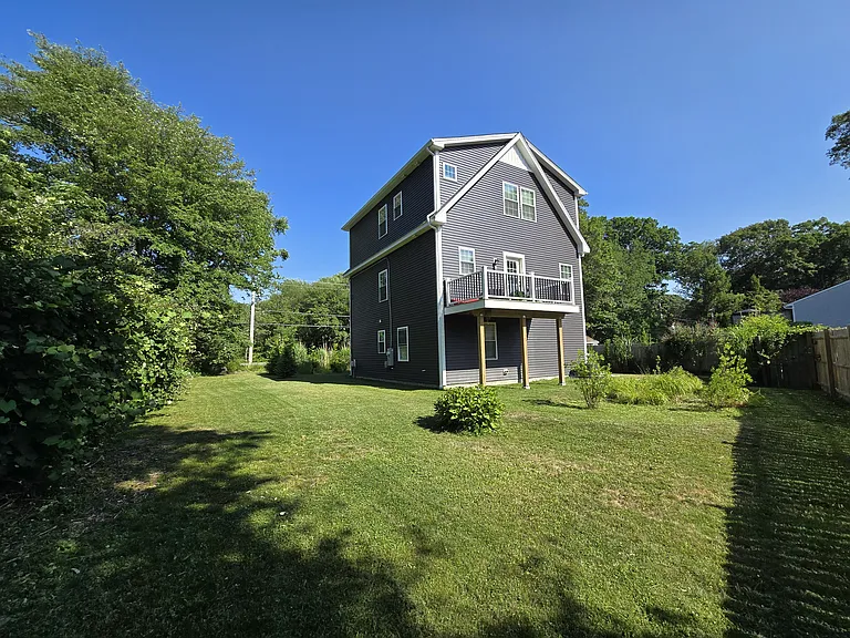 1284 Boston Neck Rd — Photo 19