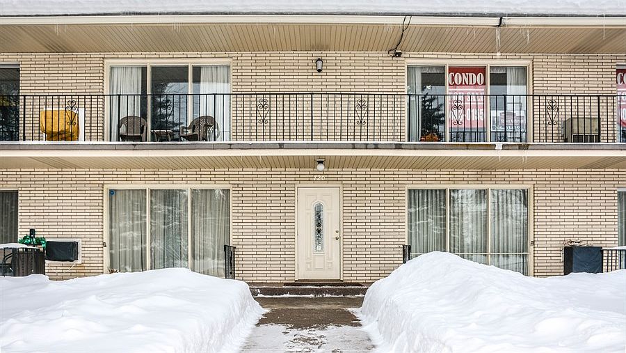1st image of 720 E Elva St APT 6