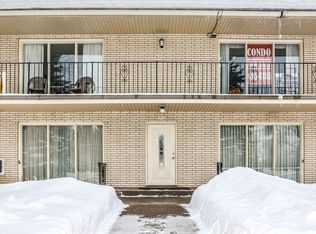 720 E Elva St APT 6, Idaho Falls, ID 83401