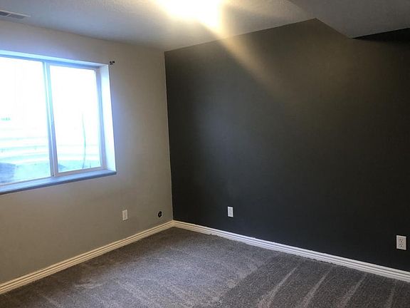 5th image of 101 E 630 N APT 31