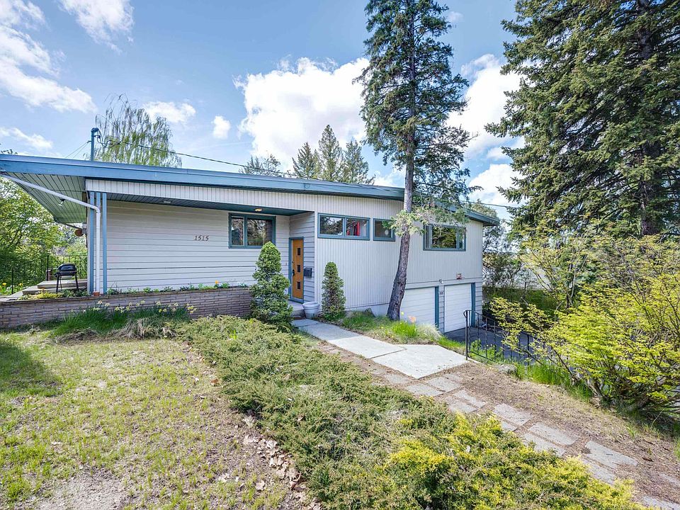 1515 NE Upper Dr, Pullman, WA 99163 Zillow