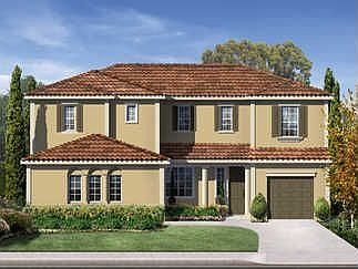 2nd image of 1382 Maple Dr