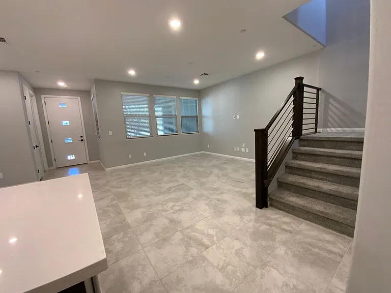 11589 Alpine Cove Ave — Photo 17